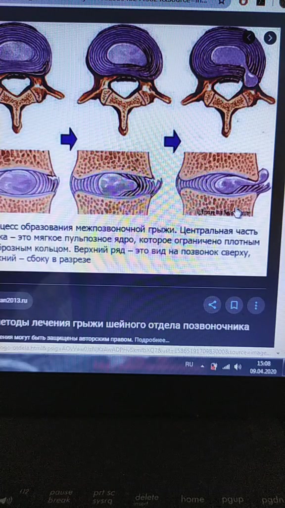 @Никитина Ирина