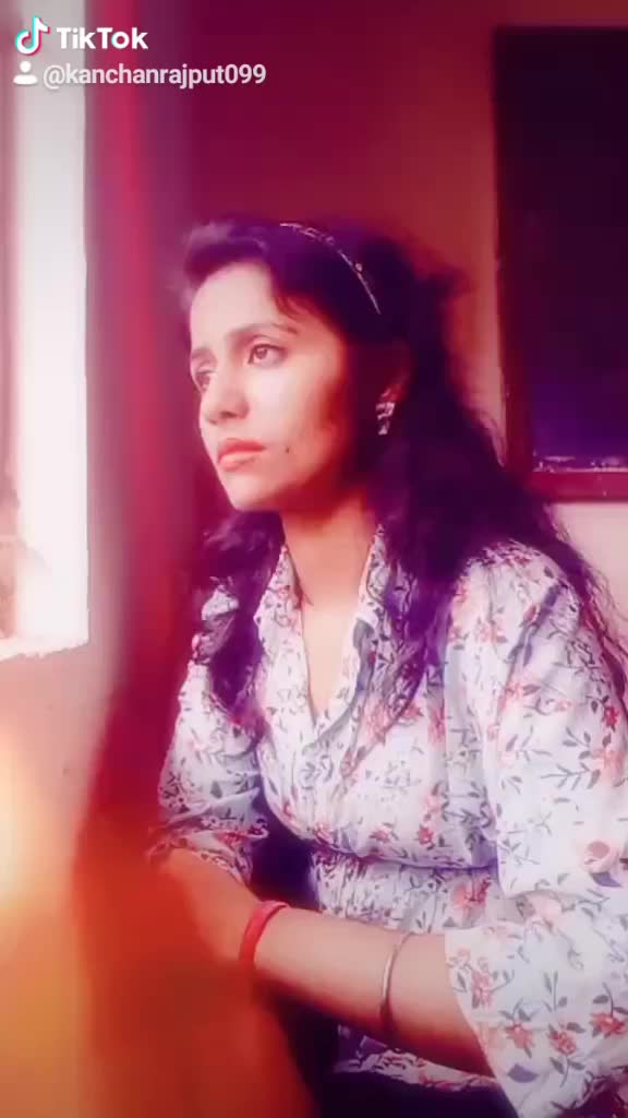 @Kanchan Rajput