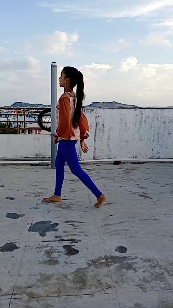 @Sravs. saha