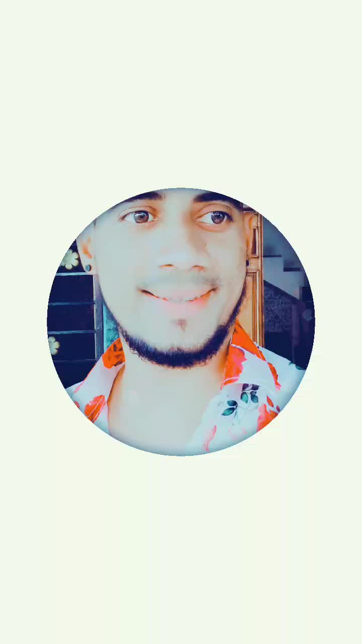 @MAHINBHAI1111