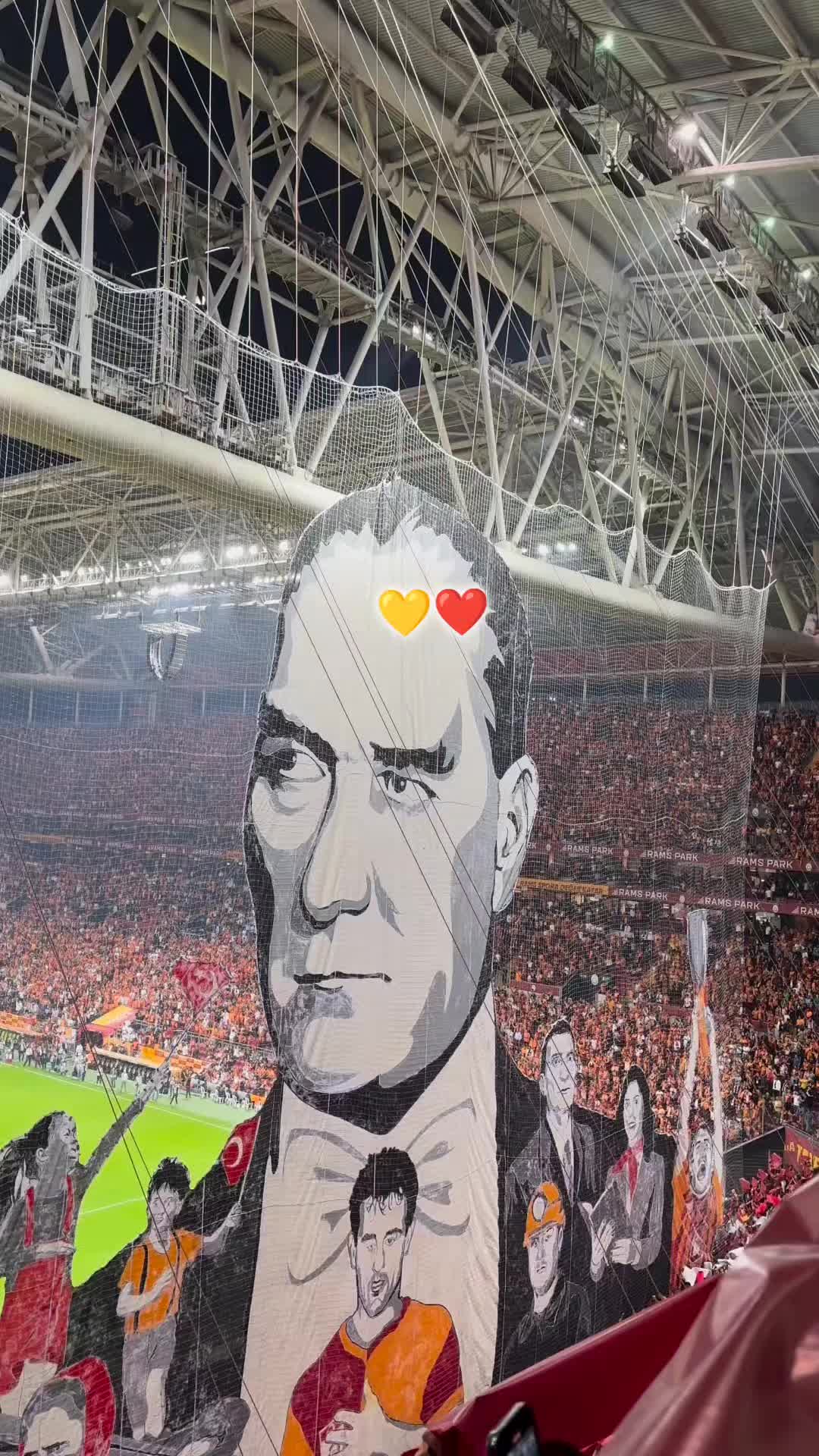 @GALATASARAY
