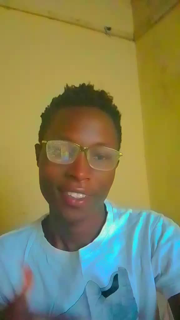 @SOXY DE FLOW BOY🇰🇪THIKA