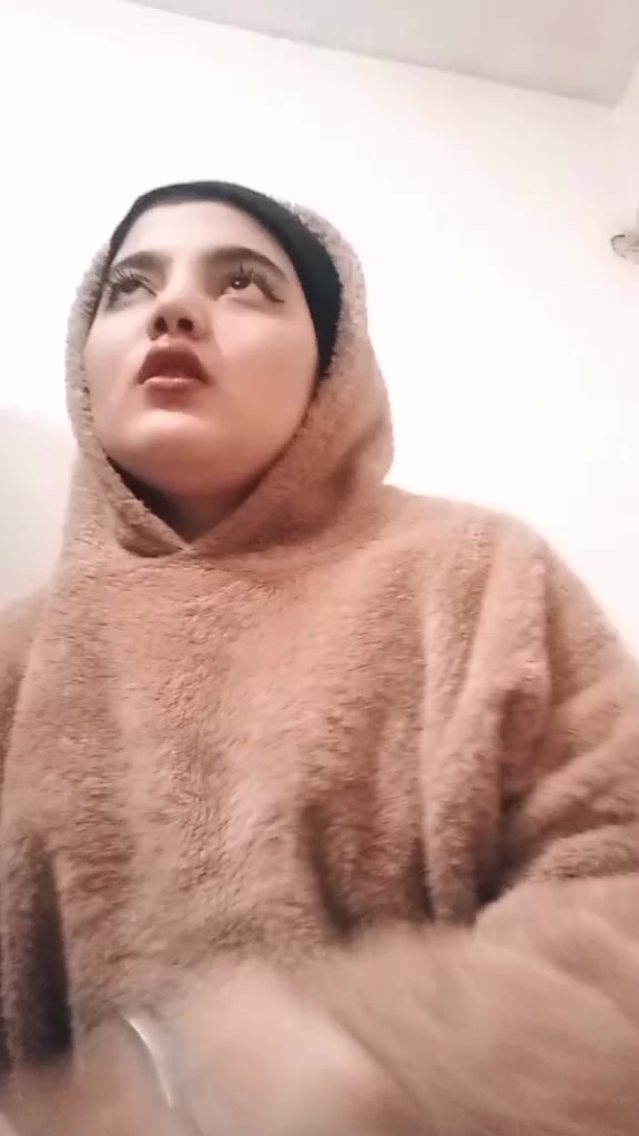 @Nurresmii_0