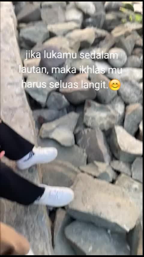 @Faaa📍