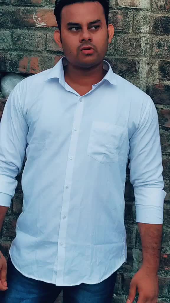 @Rahul chandrawansi