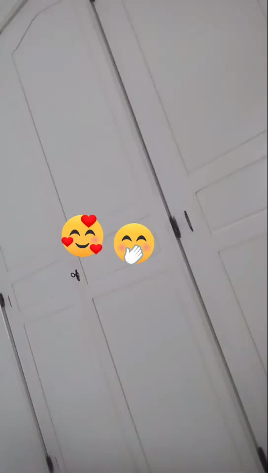@olfa
