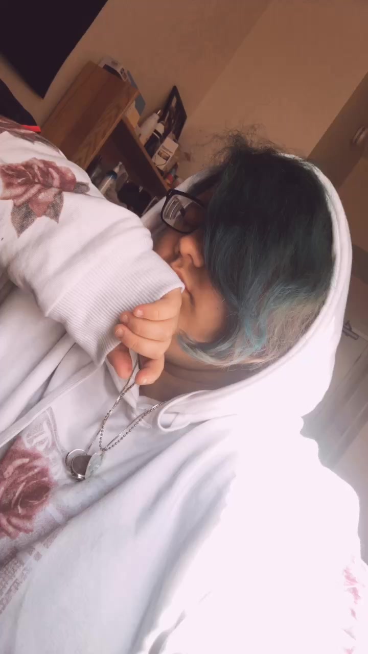 @NightcoreInsanity