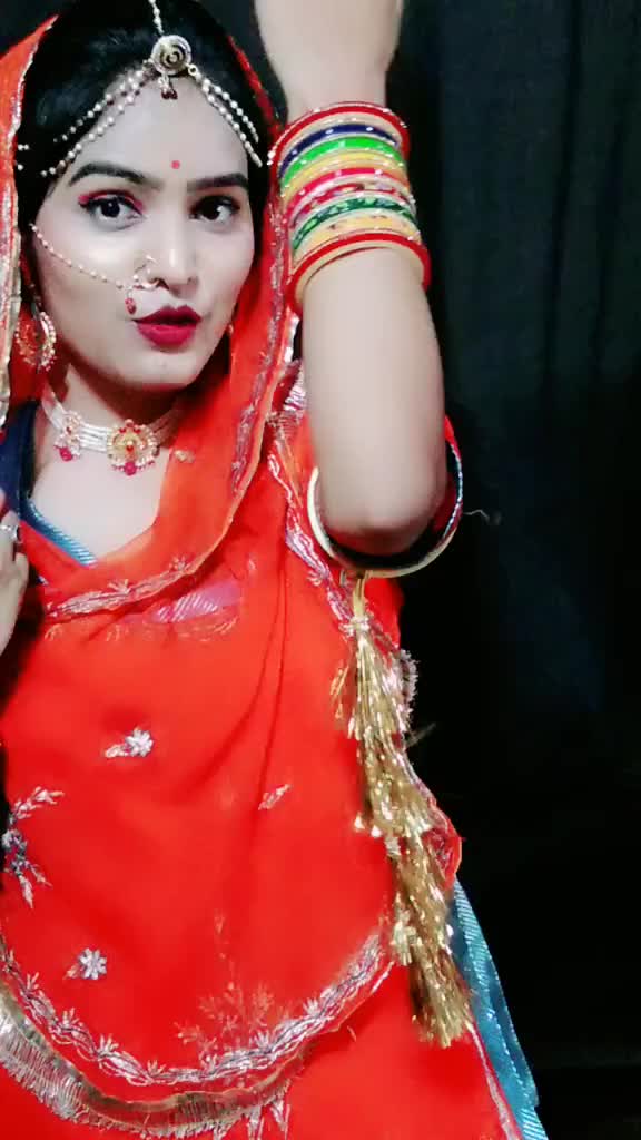 @monasisodiya45