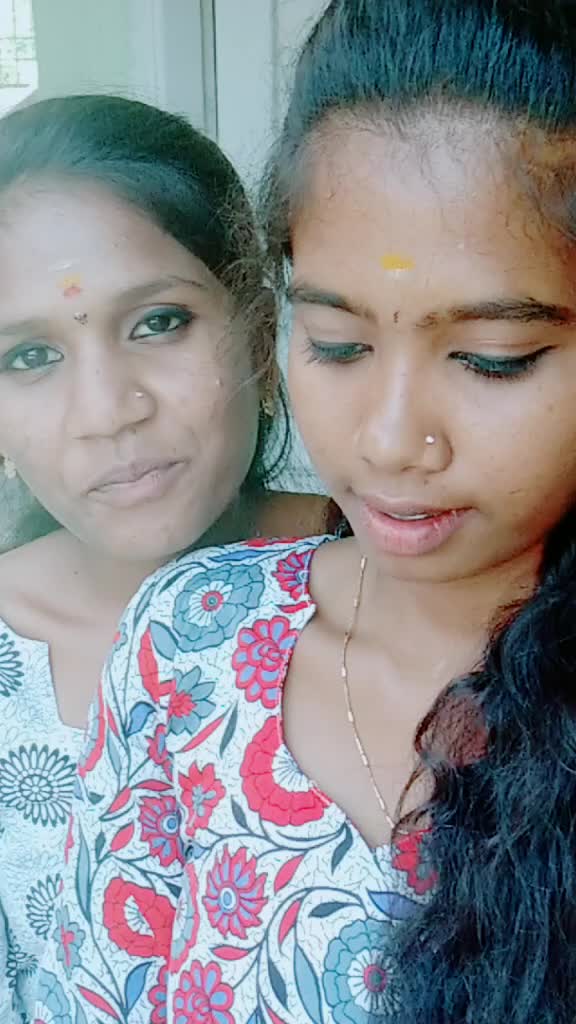 @Sandhiya Kumar