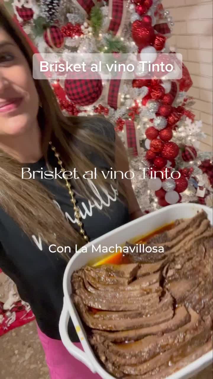 @Silvia Landeros