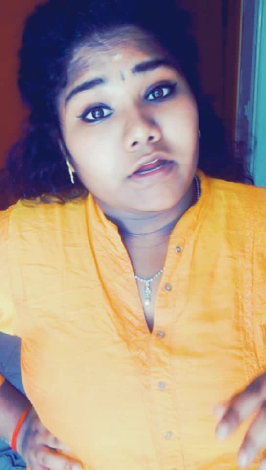 @Meena_ravi