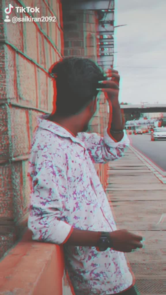 @๐๐Chandu Dot๐๐๐ค