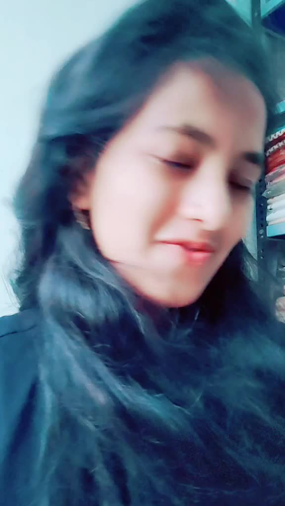 @Dikule Tejaswini Bharat