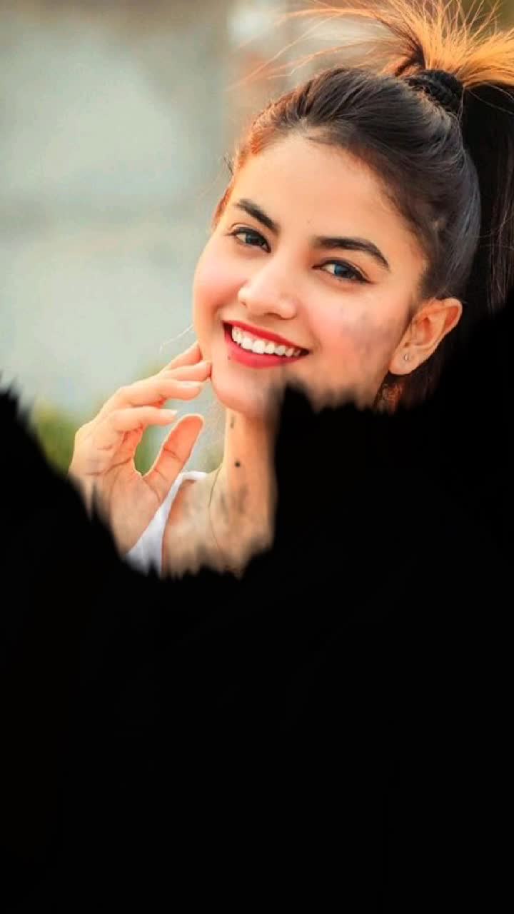 @piyanka_mongia