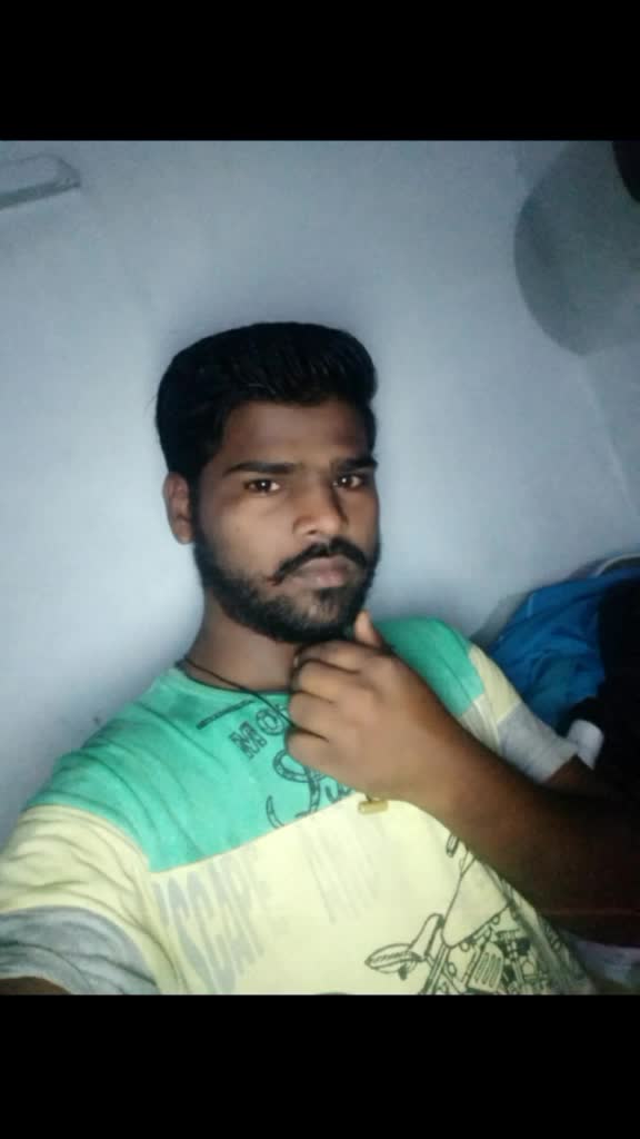 @shiva
