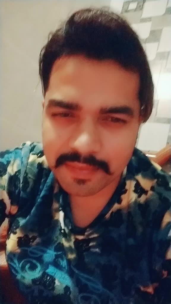 @Sabir Khan
