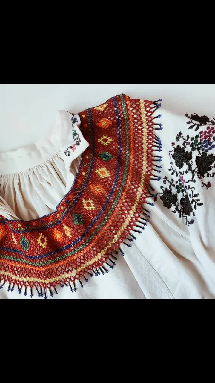 @Mar_S