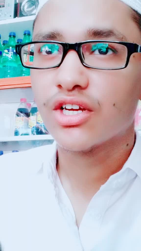 @farmanansari1237