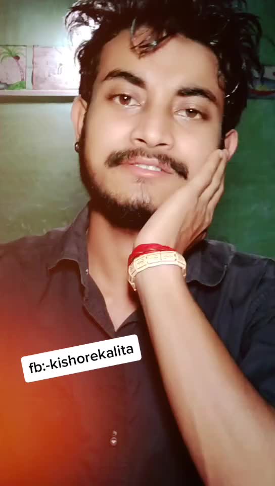 @♥💚Alex kishor mx❤✅