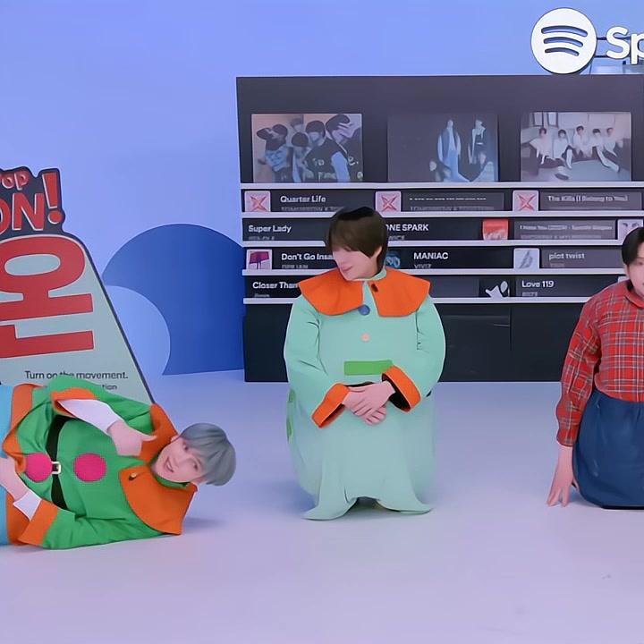 @🧸규•✘⁵