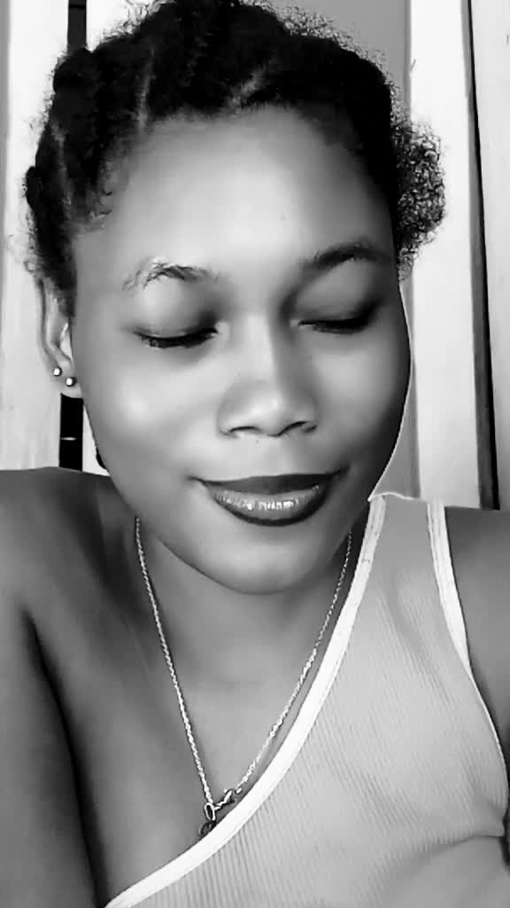 @♌Mid💍💎