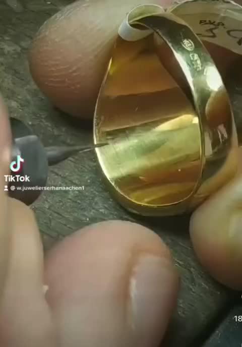 @Juwelier 💎WALID SERHAN Aachen