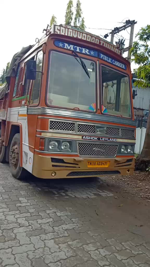 @Kuberan