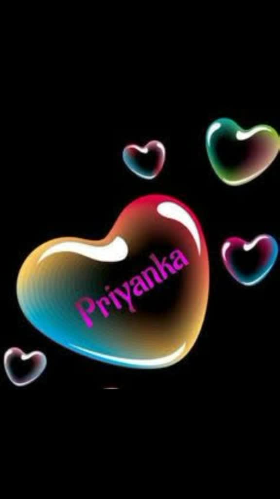 @Shivnath Kuruvanshi