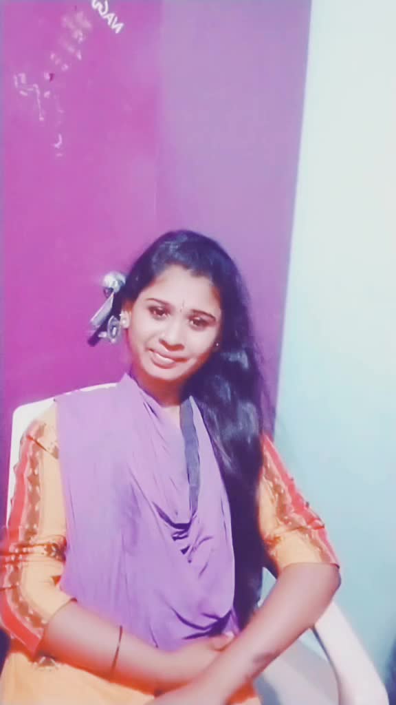 @amulkedi1