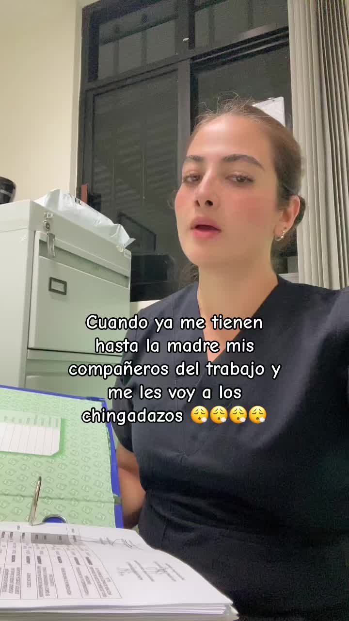 @Majo Albertos