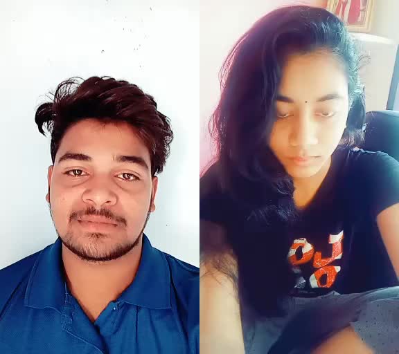@Karthik Thotla