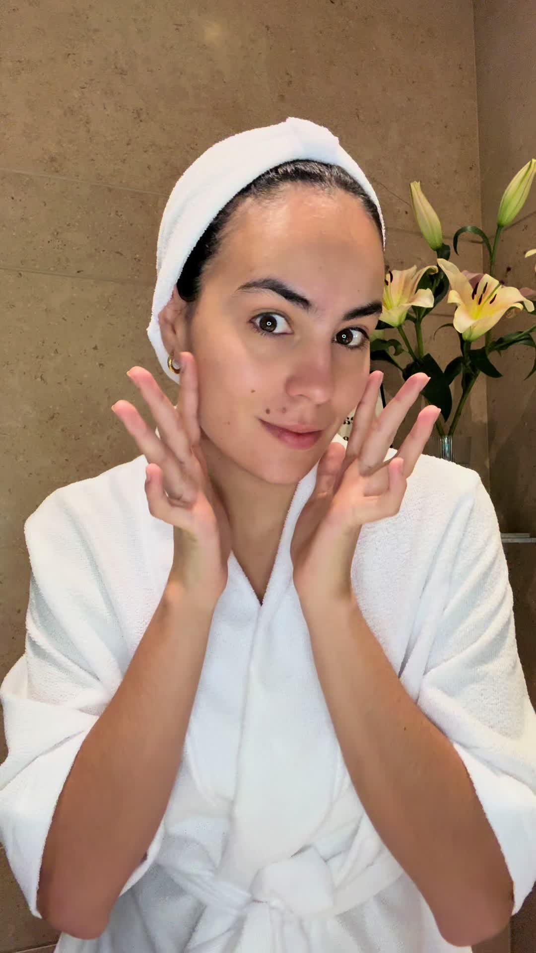 @Adriana Jaramillo
