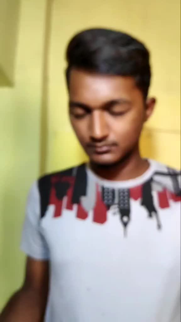 @Yashwanth Crase