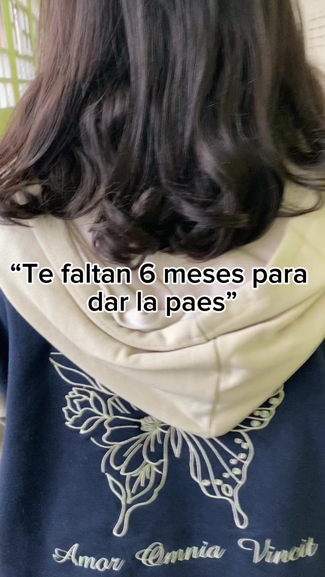 @4toc