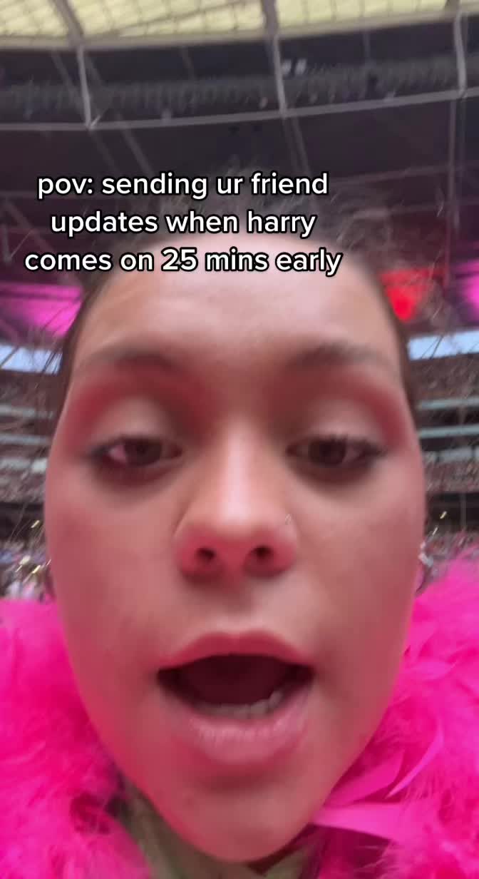 @holsmaccers