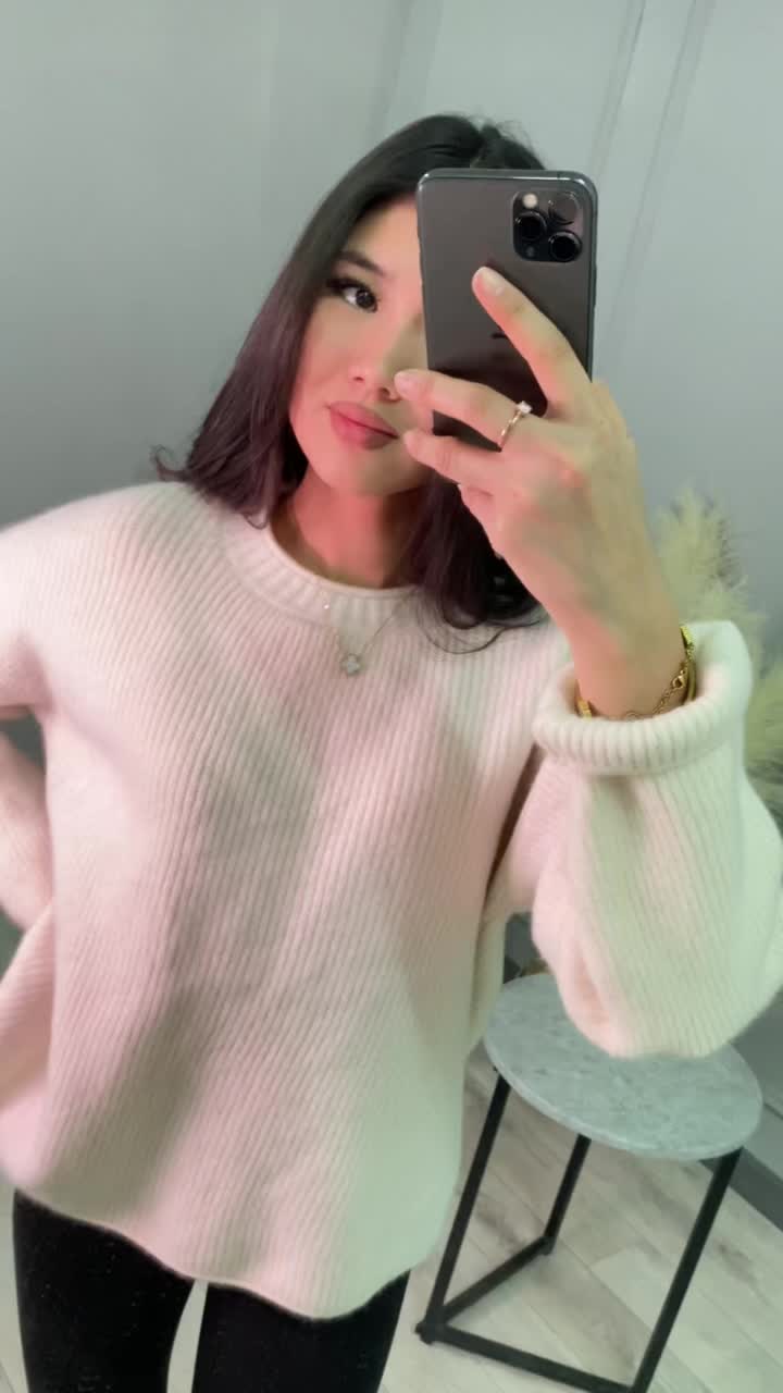 @an.collection