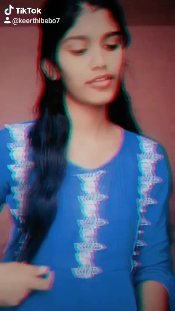 @@crazygirl-keerthi