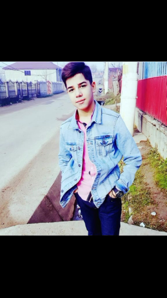 @Marius Bolmadir