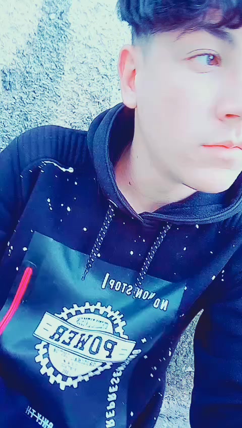@Dî Yõu