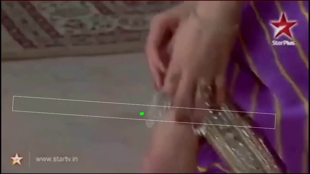 @rahulmandal