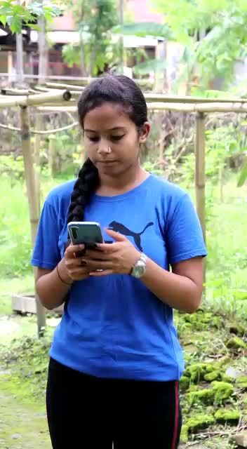 @priyanshi