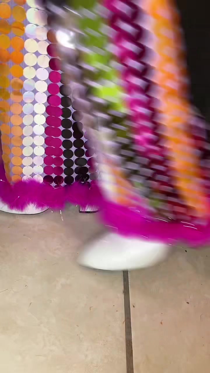@La Emjey