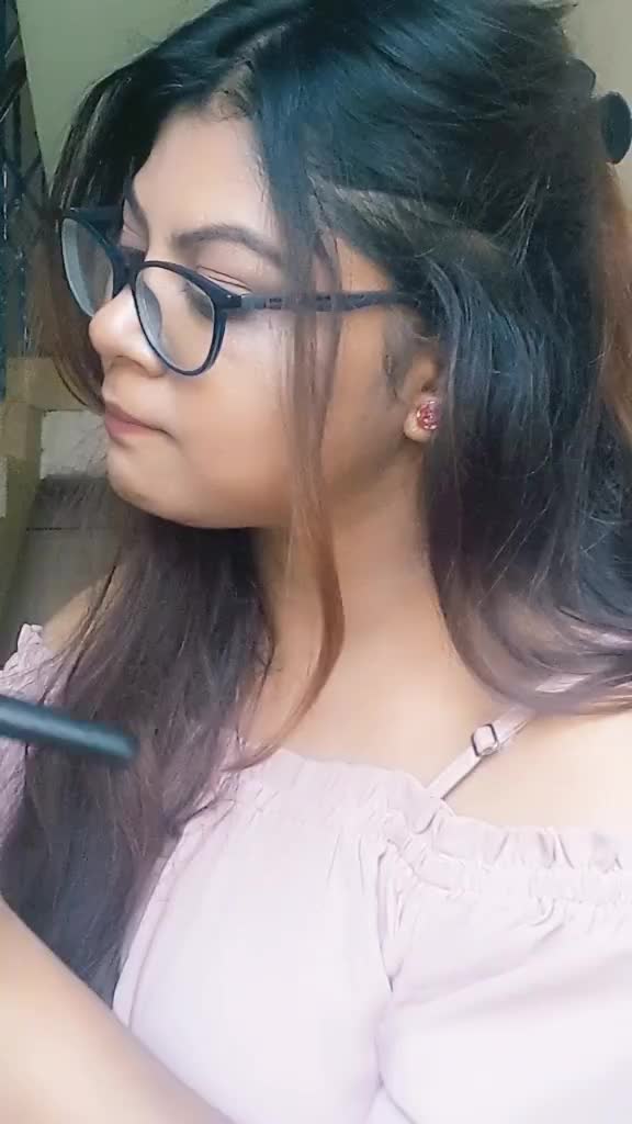 @💥💜💥Moushmi💥💜💥