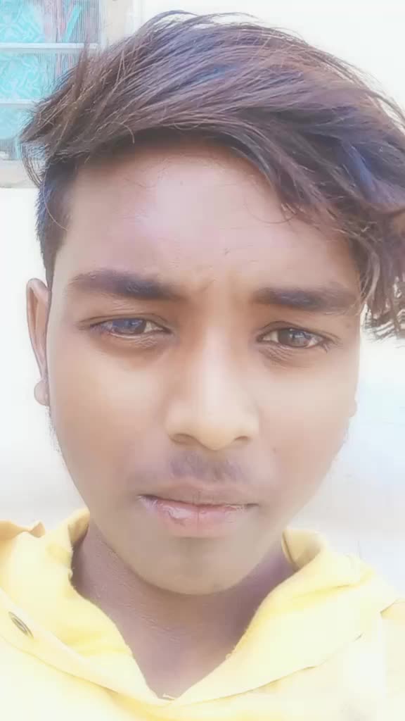 @Vinodh Vinnu