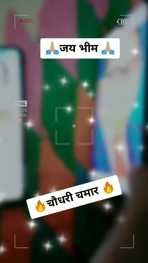 @Deepu Patlan