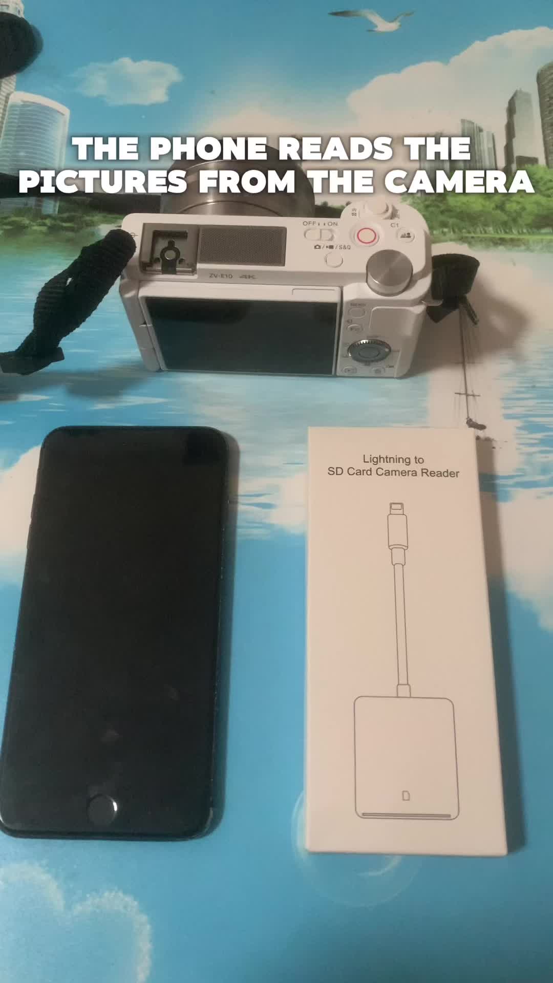 @PhoneAcc