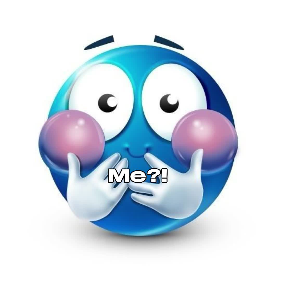 @𝙪𝙡𝙩𝙧𝙖𝙫𝙞𝙤𝙡𝙚𝙣𝙘𝙚.
