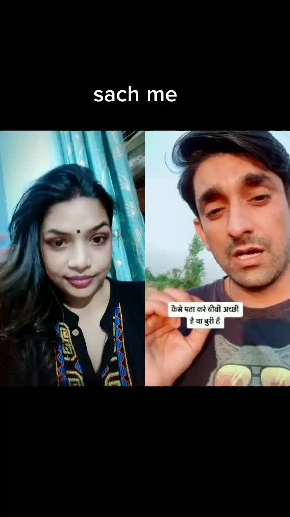 @Harshil Saini Harshi