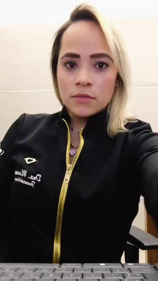 @Marina Freitas