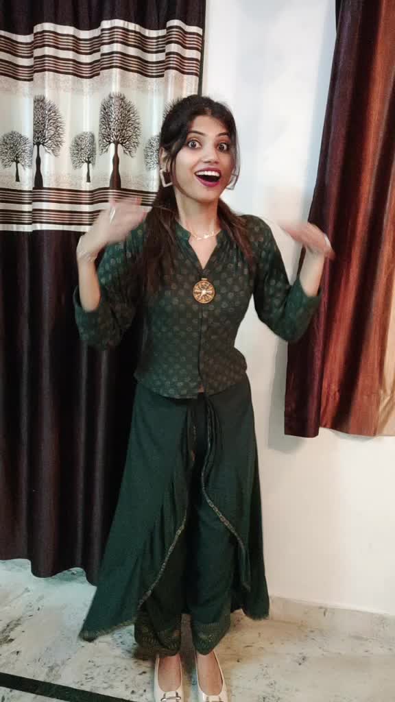 @maahirahsiddiqui
